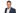 Rabobank contactpersonen