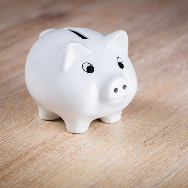 Een financiële check? Zo werkt het.