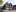 Leek-de-Hoven-fase-2A-Type-C.jpg