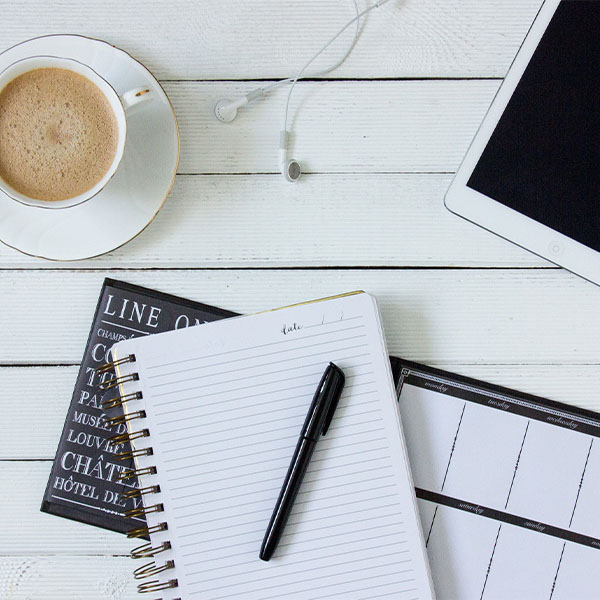 Alles over een Mijn Eigen Huis account