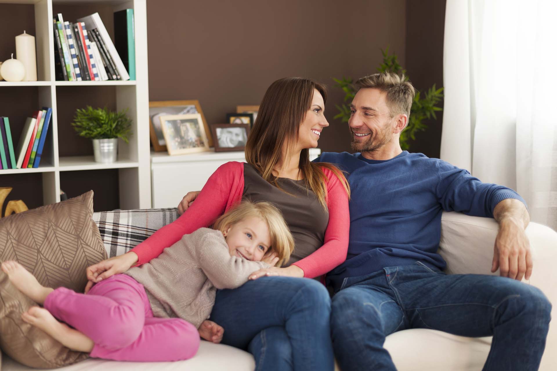 Online een woning kopen? Hoe werkt dat eigenlijk?