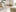 Nieuwbouw Leek Meidoorn Tweekapper Interieur Detail 2048X1536