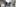 Bouwupdate Meidoorn fase 1