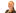 Rabobank contactpersonen
