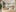 Nieuwbouw Leek Meidoorn Tweekapper Interieur 2048X1536