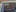 Meidoorn fase 2 bouwupdate mei 2024