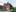 Leek-de-Hoven-fase-2A-Type-D.jpg